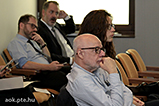 IMG_6281.jpg