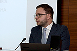 IMG_6282.jpg