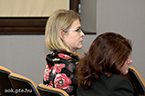 IMG_6284.jpg