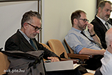 IMG_6285.jpg