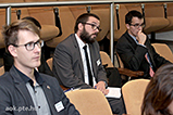IMG_6289.jpg