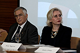 IMG_6294.jpg
