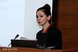 IMG_6296.jpg