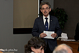 IMG_6300.jpg