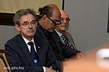 IMG_6311.jpg