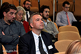 IMG_6314.jpg