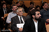 IMG_6315.jpg