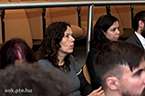 IMG_6318.jpg