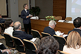 IMG_6331.jpg