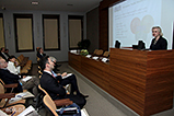 IMG_6336.jpg