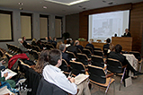 IMG_6342.jpg
