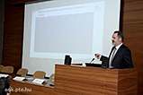 IMG_6349.jpg