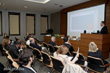 IMG_6350.jpg