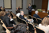 IMG_6355.jpg