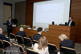 IMG_6356.jpg