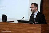 IMG_6357.jpg