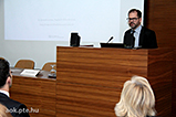 IMG_6359.jpg