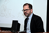 IMG_6362.jpg