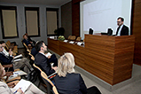 IMG_6365.jpg