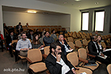 IMG_6366.jpg
