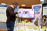 IMG_2083.jpg