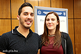 IMG_2114.jpg