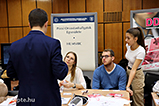 IMG_2120.jpg