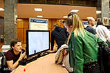 IMG_2146.jpg