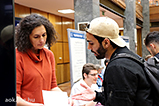 IMG_2171.jpg