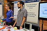 IMG_2185.jpg