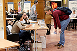 IMG_2189.jpg