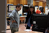 IMG_6385.jpg