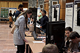 IMG_6386.jpg