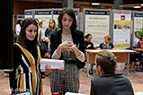 IMG_6405.jpg