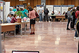 IMG_6406.jpg