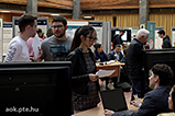 IMG_6419.jpg