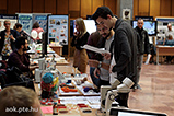 IMG_6420.jpg