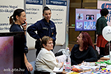 IMG_6431.jpg