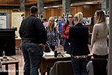 IMG_6437.jpg