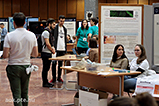 IMG_6439.jpg