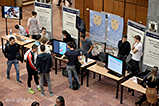 IMG_6445.jpg