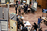 IMG_6446.jpg
