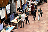 IMG_6451.jpg