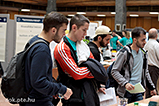 IMG_6454.jpg