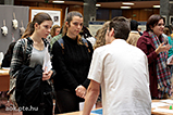 IMG_6456.jpg