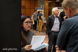 IMG_6460.jpg