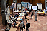 IMG_6464.jpg