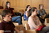 IMG_6475.jpg