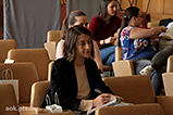 IMG_6478.jpg