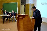 DSC_0272.jpg